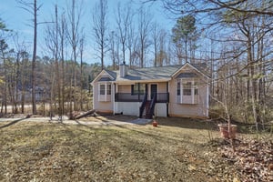 Lost Lake Way-S0302-030.jpg