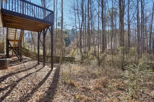 Lost Lake Way-S0302-031.jpg