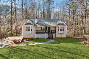 Lost Lake Way-S0402-001.jpg