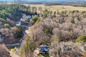 Lost Lake Way-S0402-004.jpg