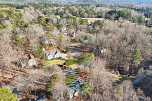 Lost Lake Way-S0402-006.jpg