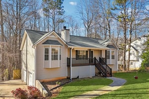 Lost Lake Way-S0402-007.jpg