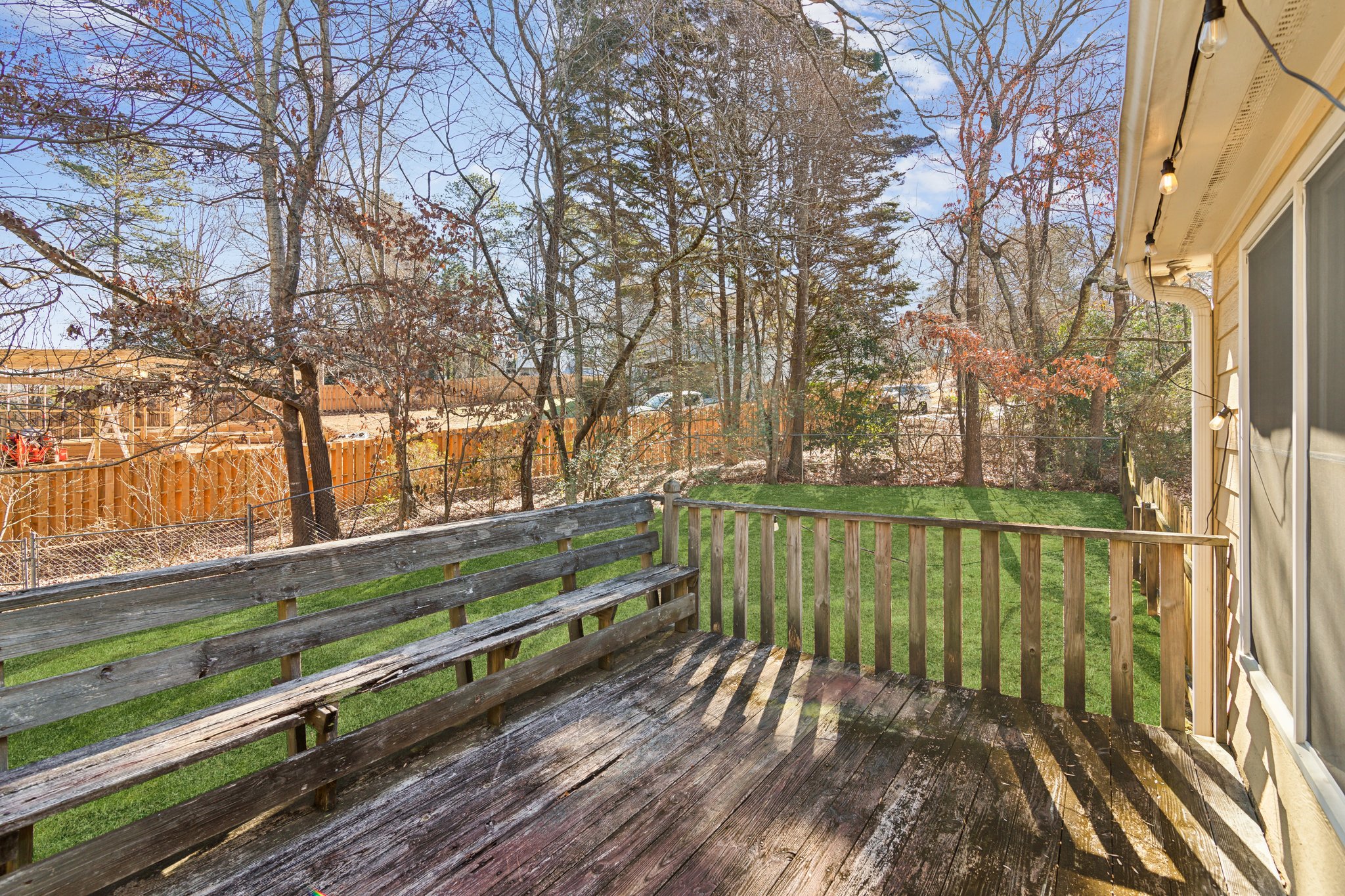Local_Flavor_Films-202_Mt_Glen_Ct_Woodstock_GA-181.jpg