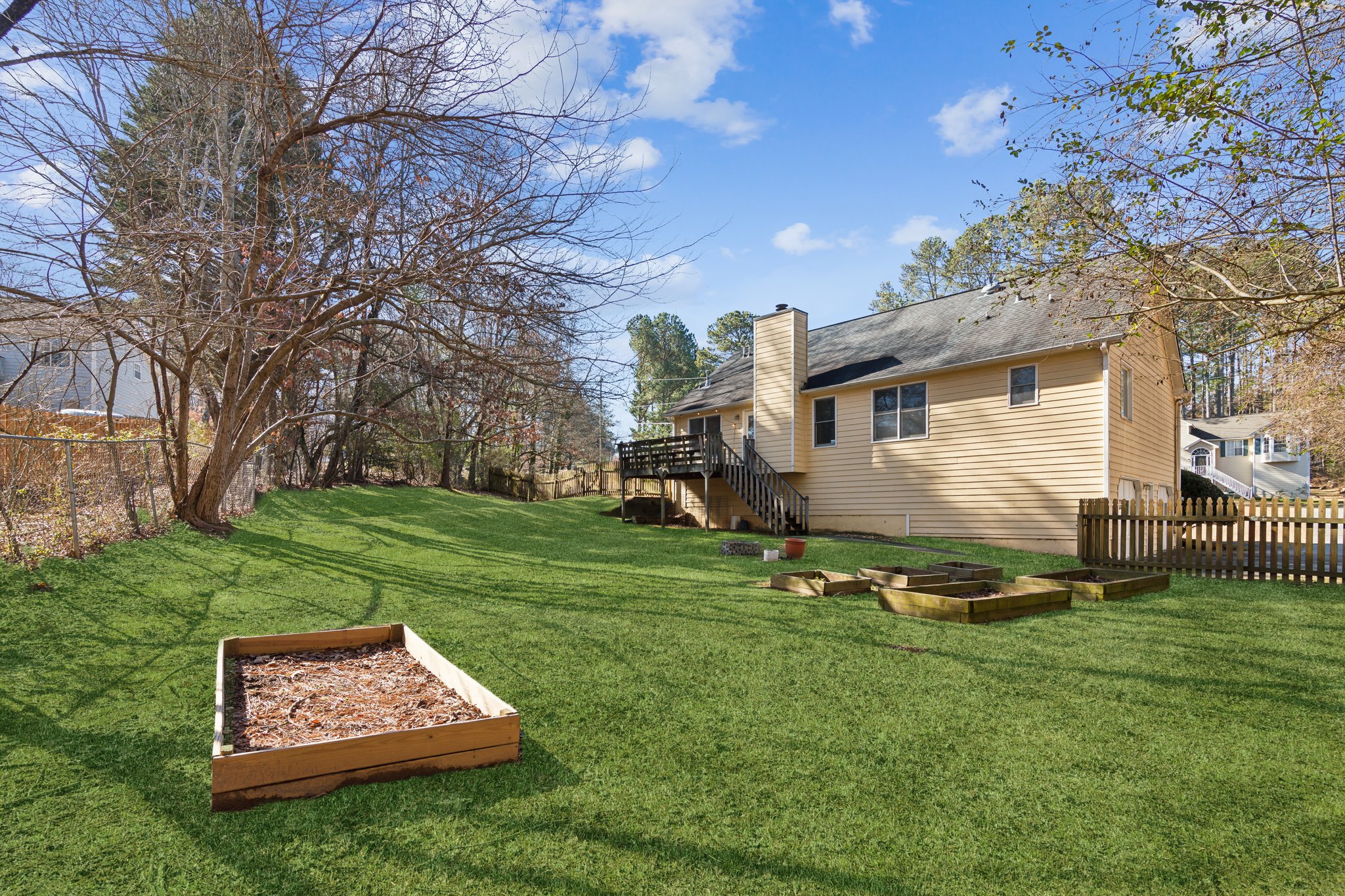 Local_Flavor_Films-202_Mt_Glen_Ct_Woodstock_GA-246.jpg