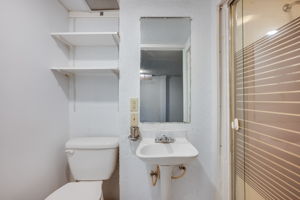  Photo 31