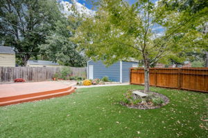  Photo 40