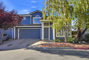 001_F8_202 O'Neil Cir