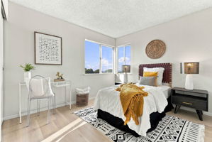 024_F8_202 O'Neil Cir