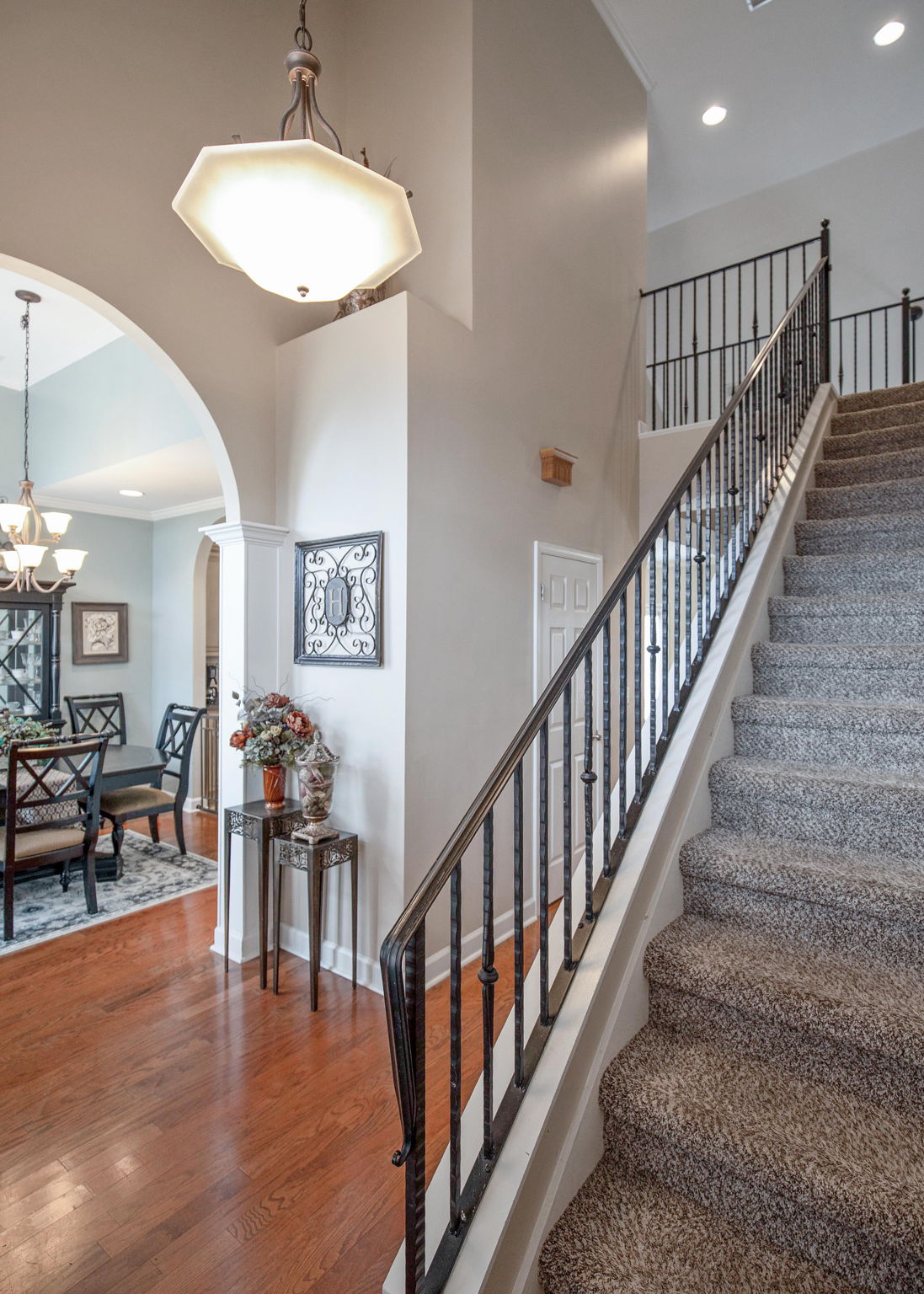 202 Paul Revere Run, Dothan, AL 36305 Lan Darty Real Estate