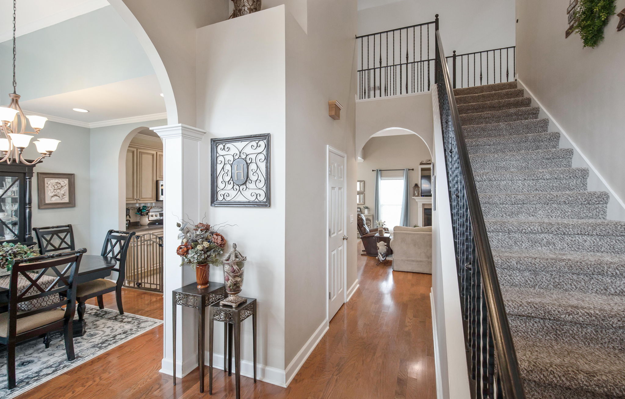 202 Paul Revere Run, Dothan, AL 36305 Lan Darty Real Estate