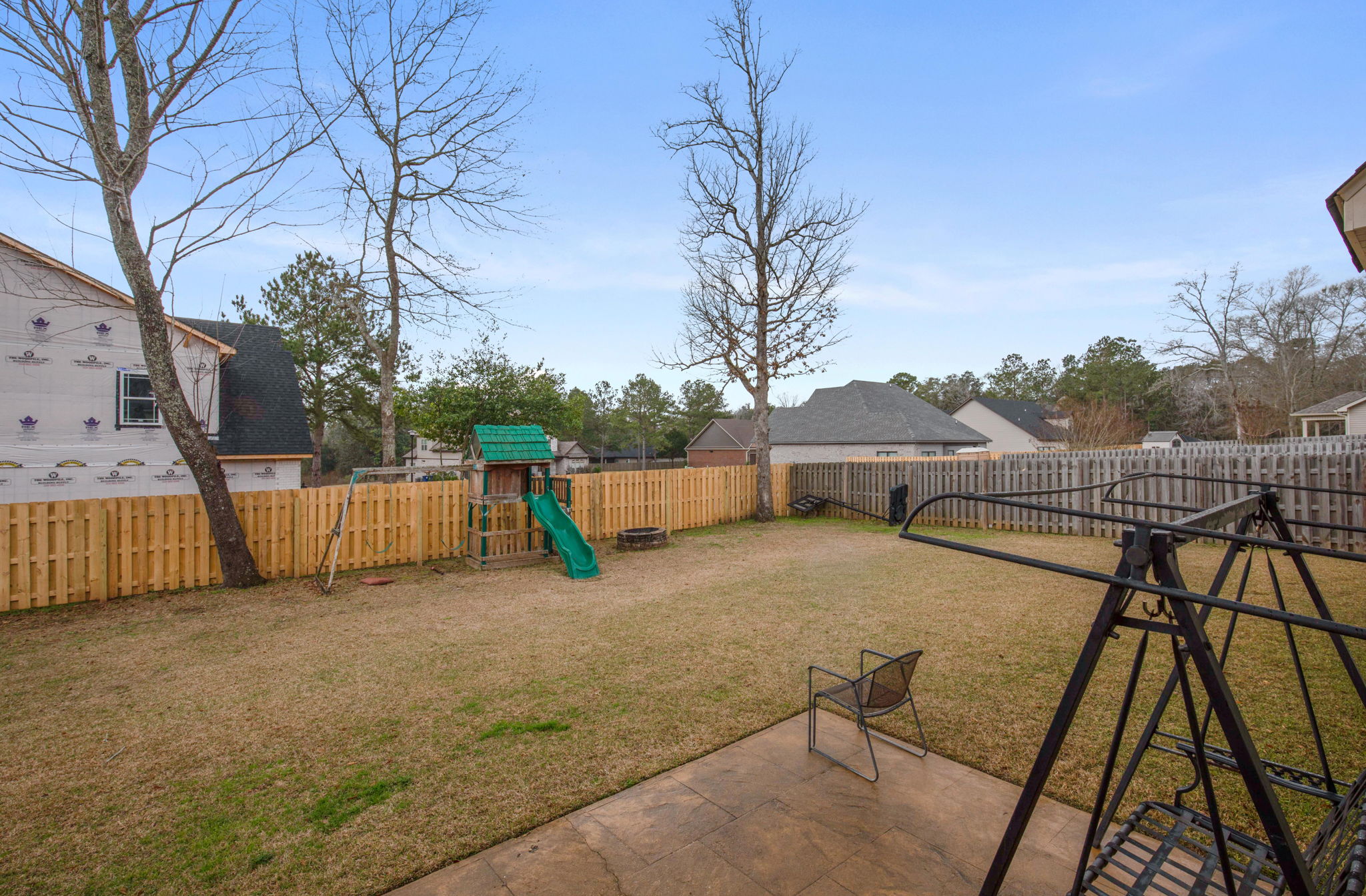 202 Paul Revere Run, Dothan, AL 36305 Lan Darty Real Estate