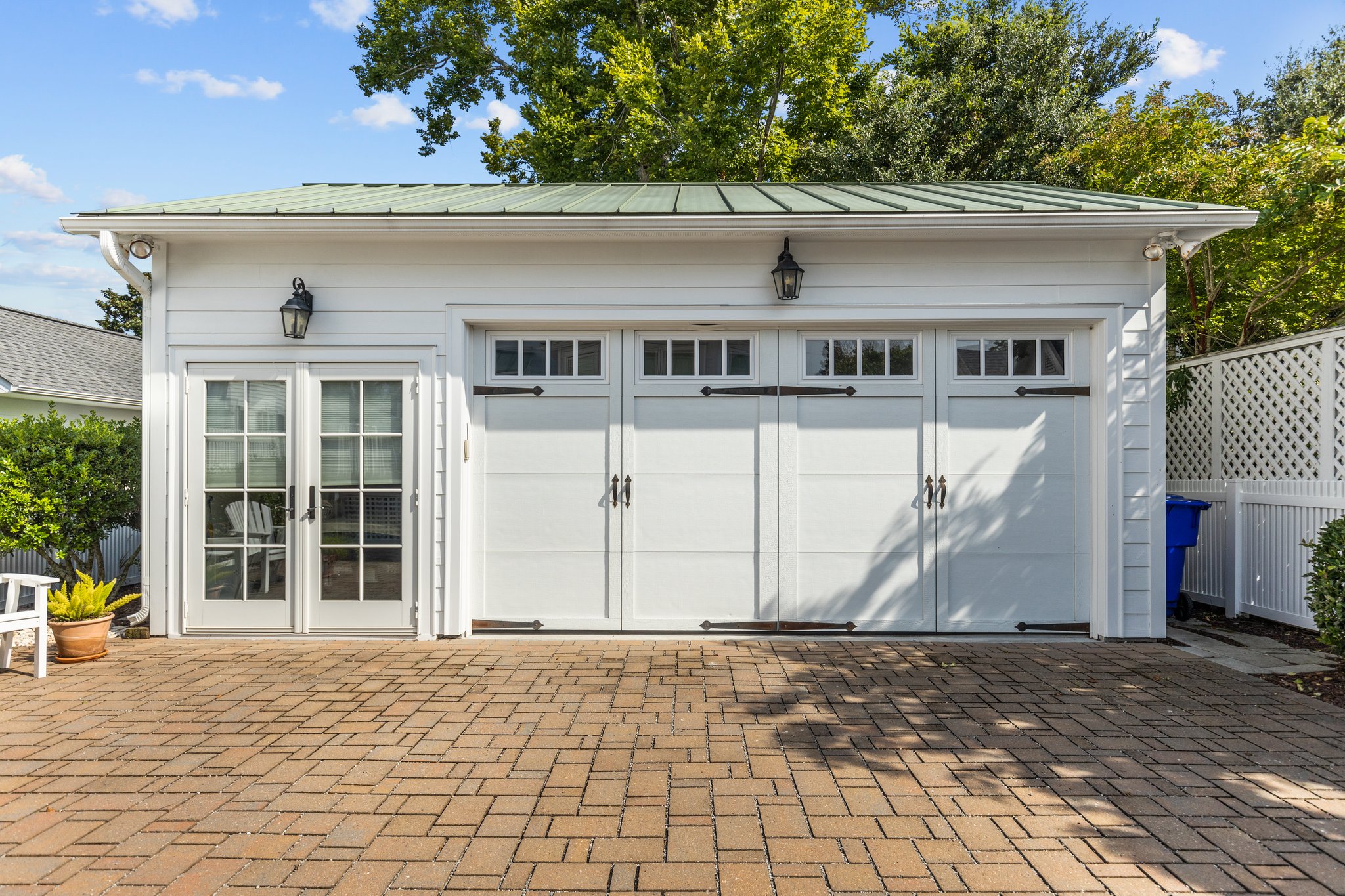 202 Pollock St, Beaufort, NC 28516, USA Photo 6