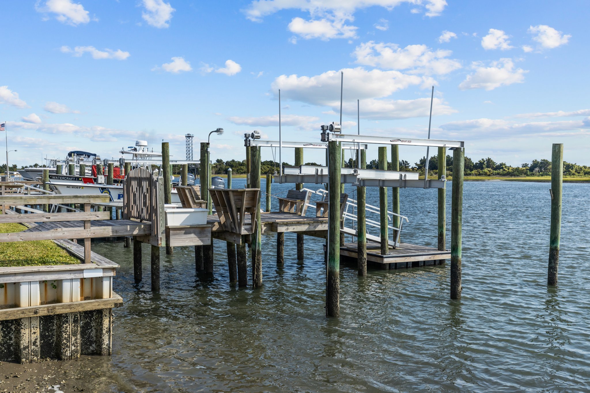 202 Pollock St, Beaufort, NC 28516, USA Photo 13