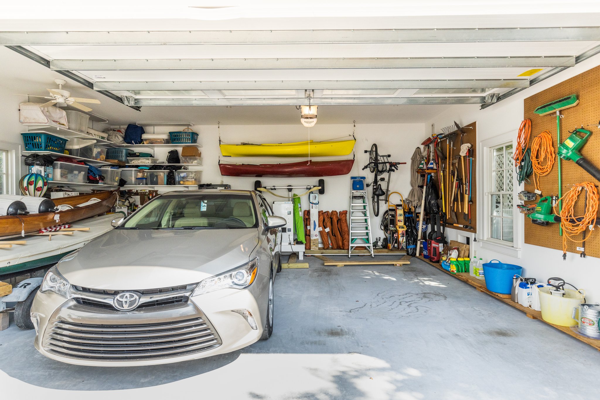 202 Pollock St, Beaufort, NC 28516, USA Photo 12