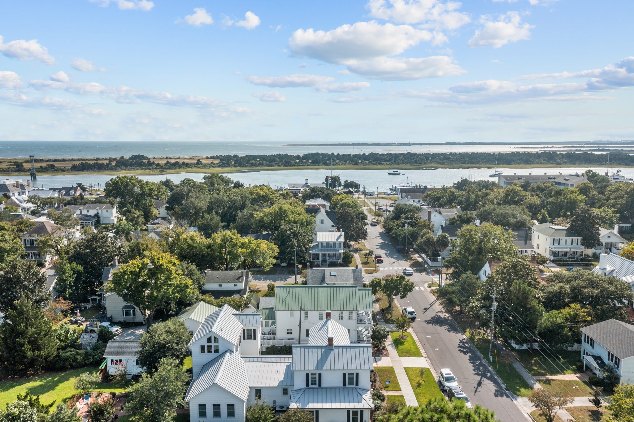 202 Pollock St, Beaufort, NC 28516, USA Photo 18