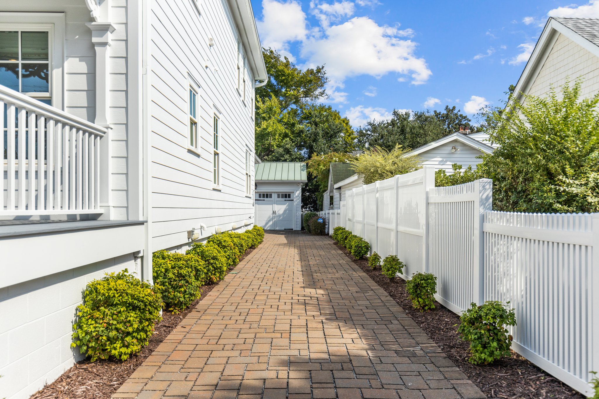 202 Pollock St, Beaufort, NC 28516, USA Photo 5