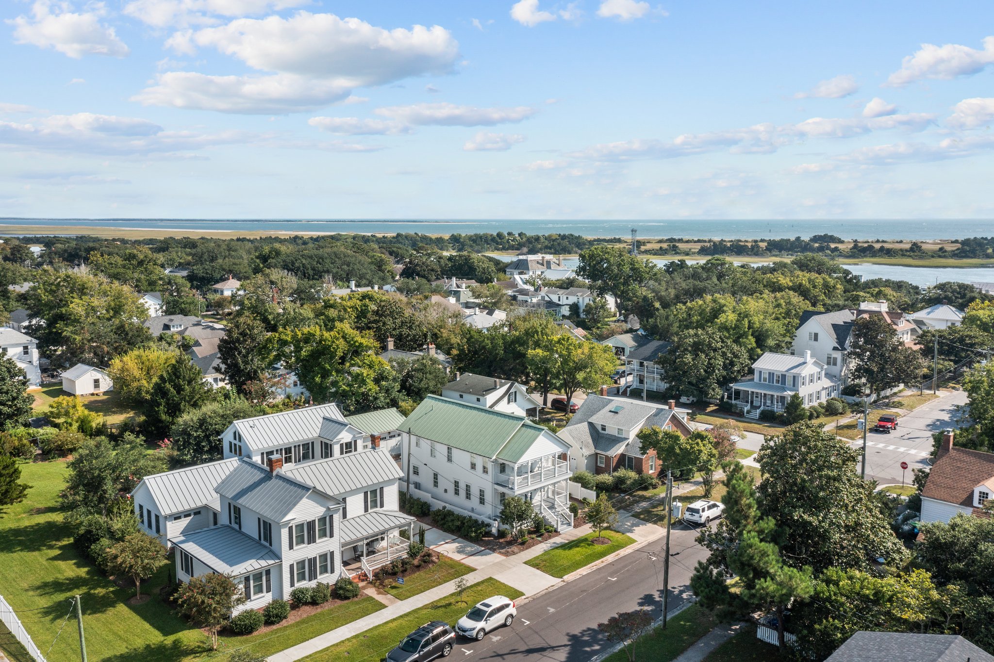 202 Pollock St, Beaufort, NC 28516, USA Photo 19