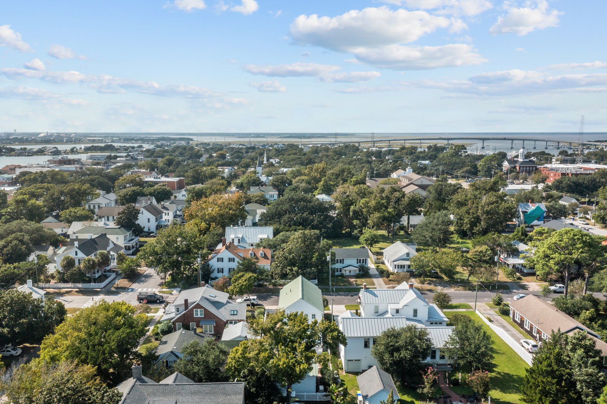 202 Pollock St, Beaufort, NC 28516, USA Photo 21