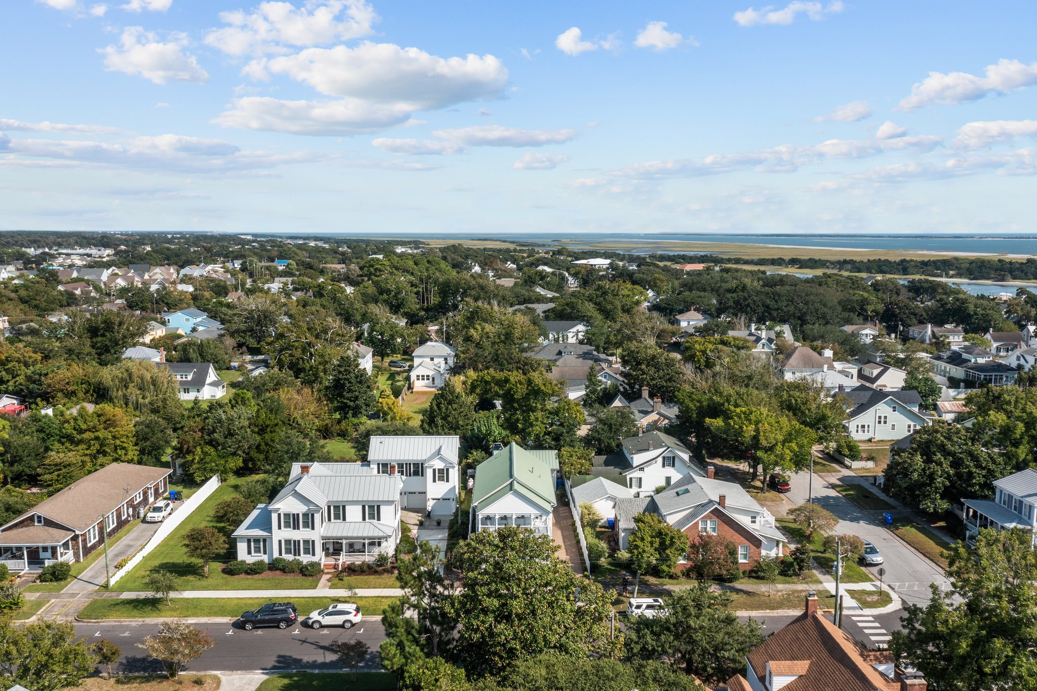 202 Pollock St, Beaufort, NC 28516, USA Photo 20