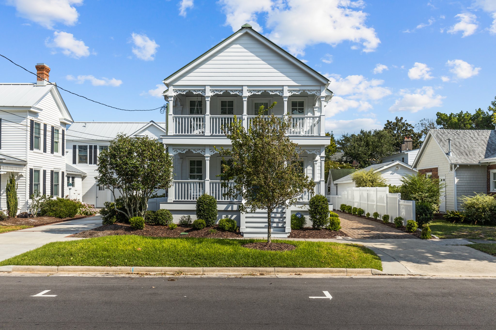 202 Pollock St, Beaufort, NC 28516, USA Photo 10