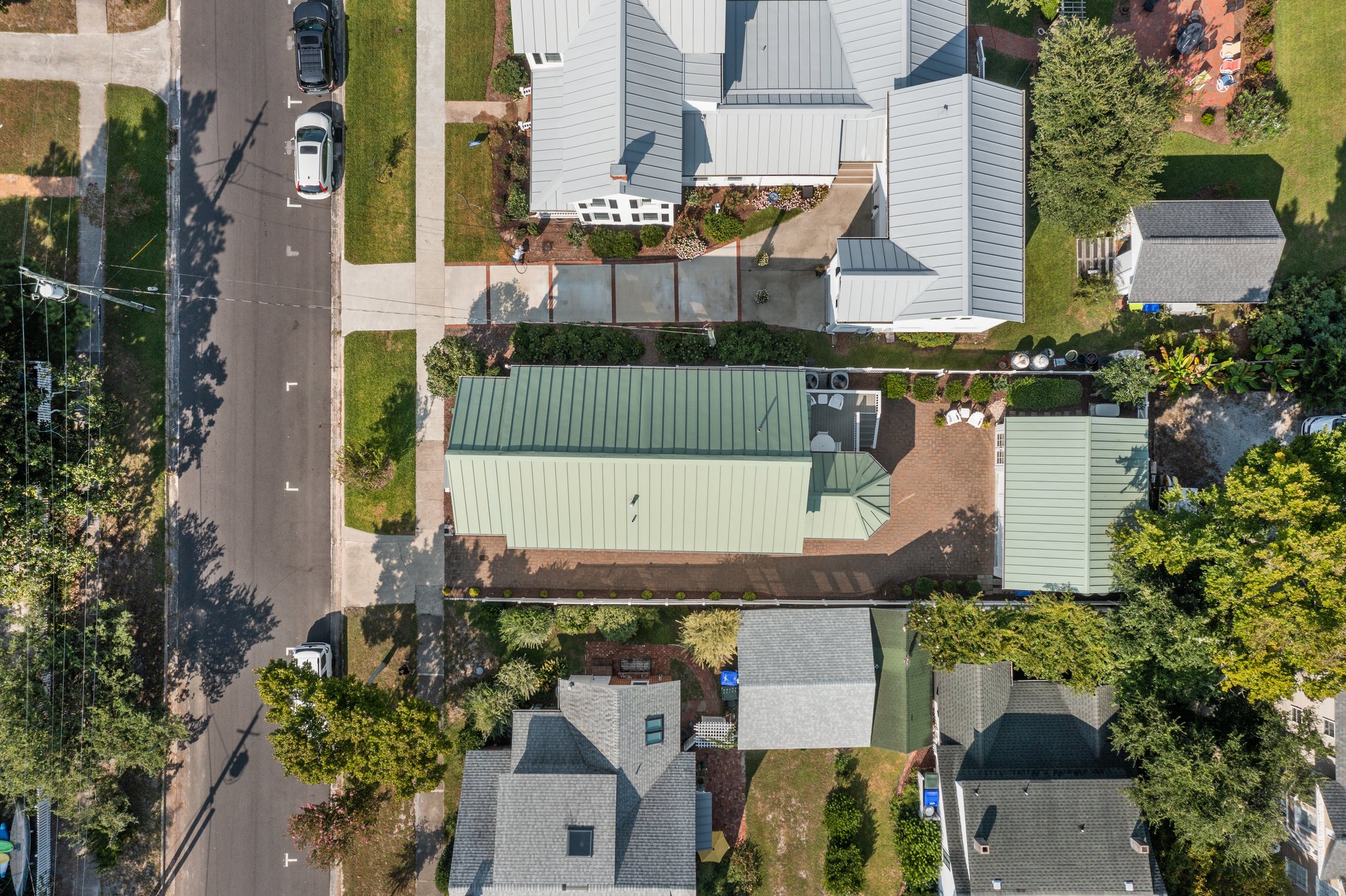 202 Pollock St, Beaufort, NC 28516, USA Photo 17