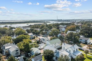 202 Pollock St, Beaufort, NC 28516, USA Photo 21