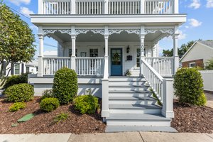 202 Pollock St, Beaufort, NC 28516, USA Photo 3