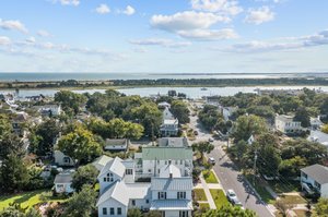 202 Pollock St, Beaufort, NC 28516, USA Photo 17