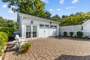 202 Pollock St, Beaufort, NC 28516, USA Photo 6