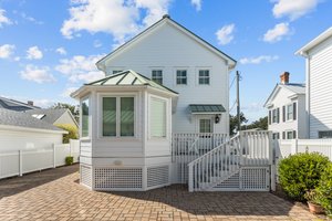 202 Pollock St, Beaufort, NC 28516, USA Photo 8