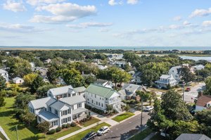 202 Pollock St, Beaufort, NC 28516, USA Photo 18