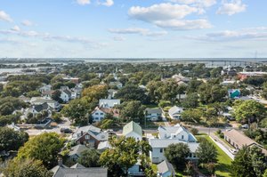 202 Pollock St, Beaufort, NC 28516, USA Photo 20