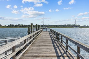 202 Pollock St, Beaufort, NC 28516, USA Photo 13