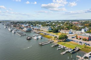 202 Pollock St, Beaufort, NC 28516, USA Photo 23