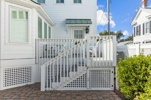 202 Pollock St, Beaufort, NC 28516, USA Photo 7