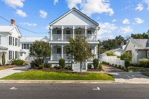 202 Pollock St, Beaufort, NC 28516, USA Photo 9