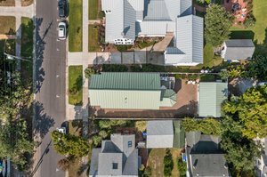 202 Pollock St, Beaufort, NC 28516, USA Photo 16