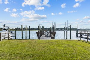 202 Pollock St, Beaufort, NC 28516, USA Photo 15