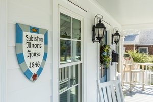 202 Pollock St, Beaufort, NC 28516, USA Photo 1