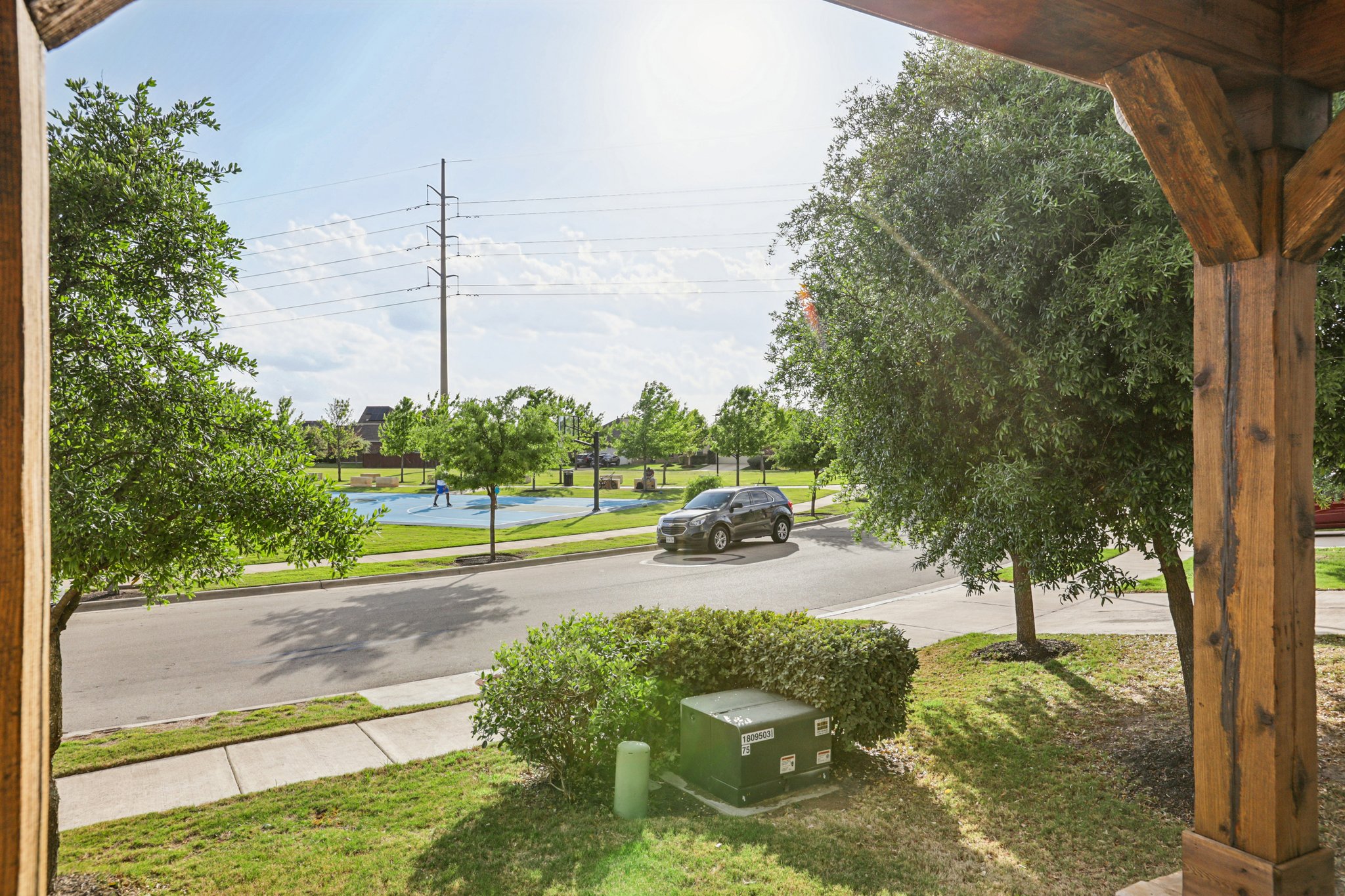 Quarryman Dr-S0104-008.jpg