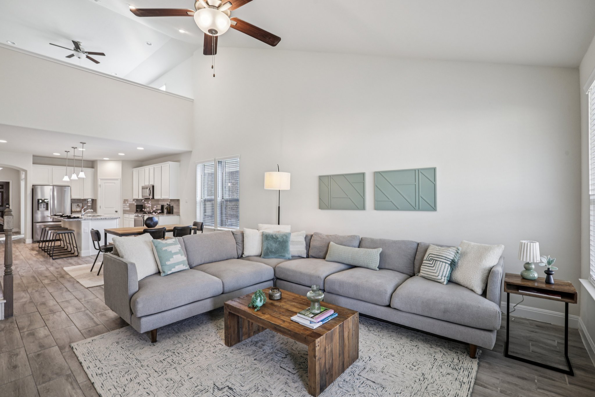 Quarryman Dr-S0104-012.jpg