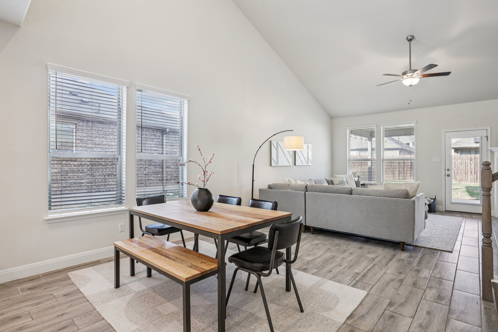 Quarryman Dr-S0104-014.jpg