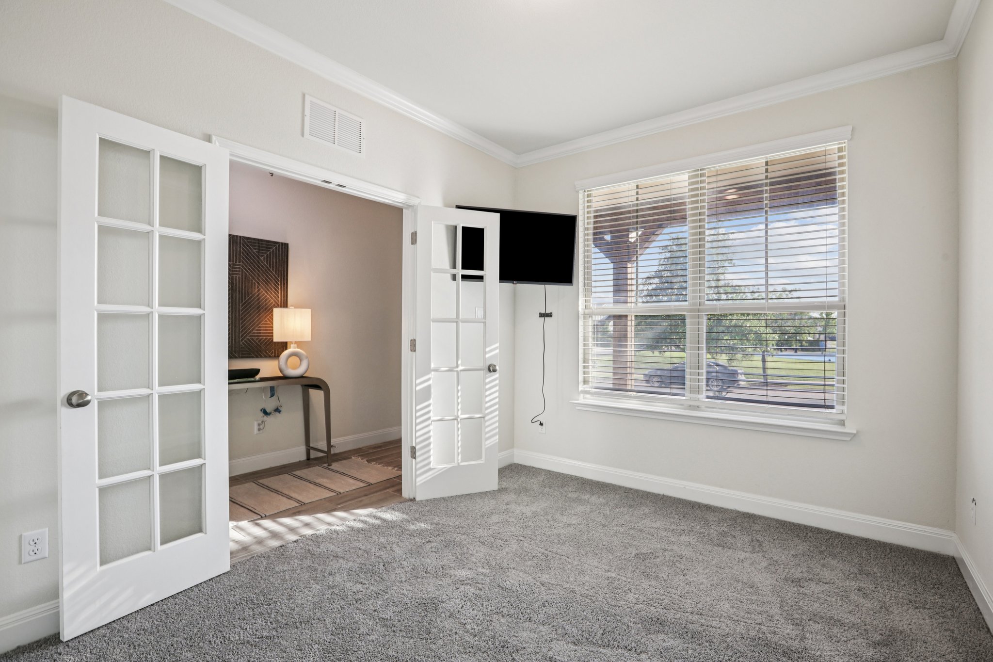 Quarryman Dr-S0104-023.jpg