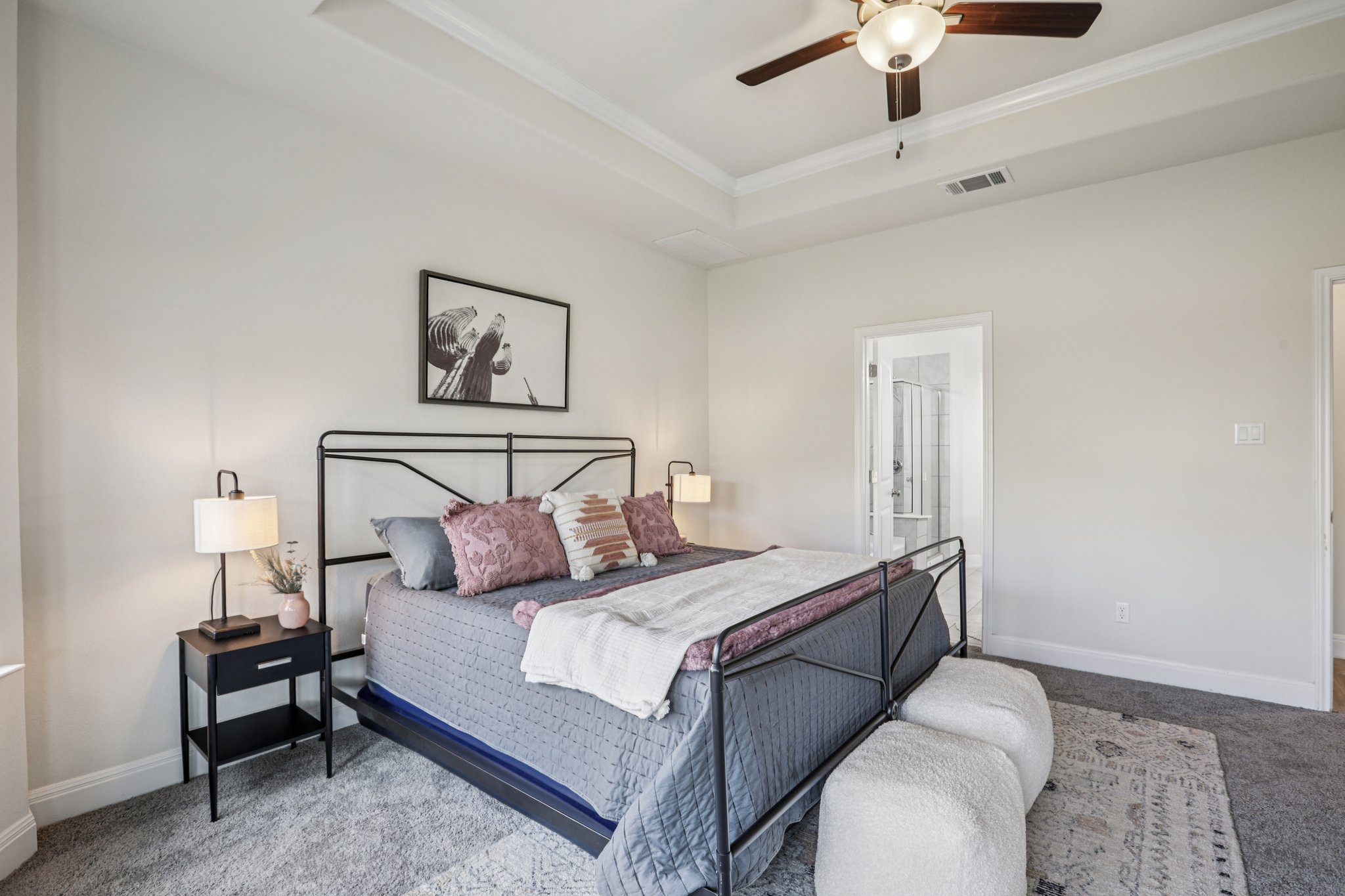 Quarryman Dr-S0104-028.jpg