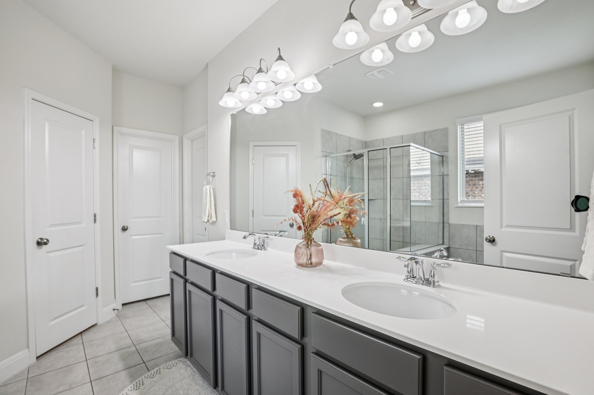 Quarryman Dr-S0104-029.jpg