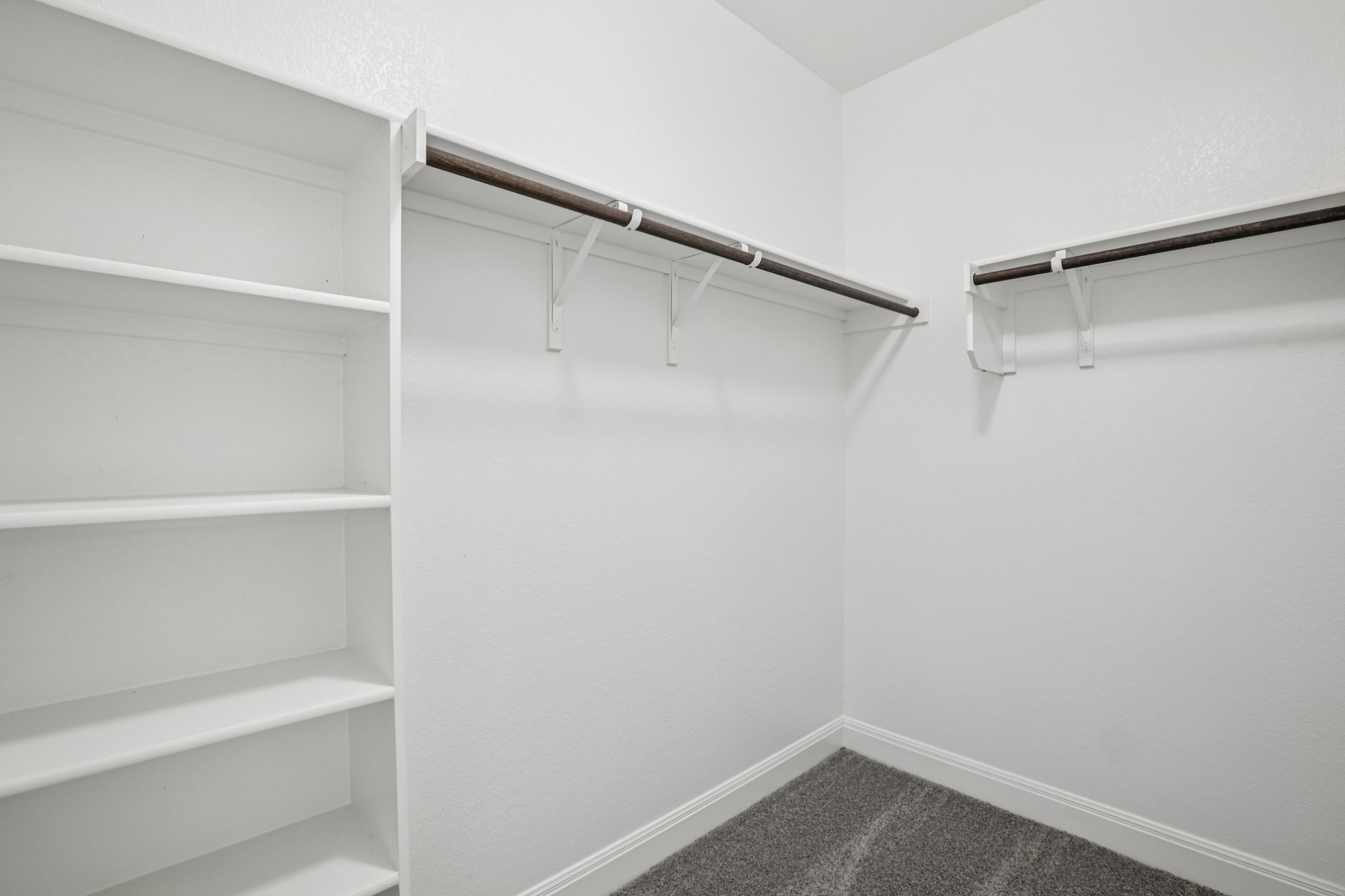 Quarryman Dr-S0104-032.jpg