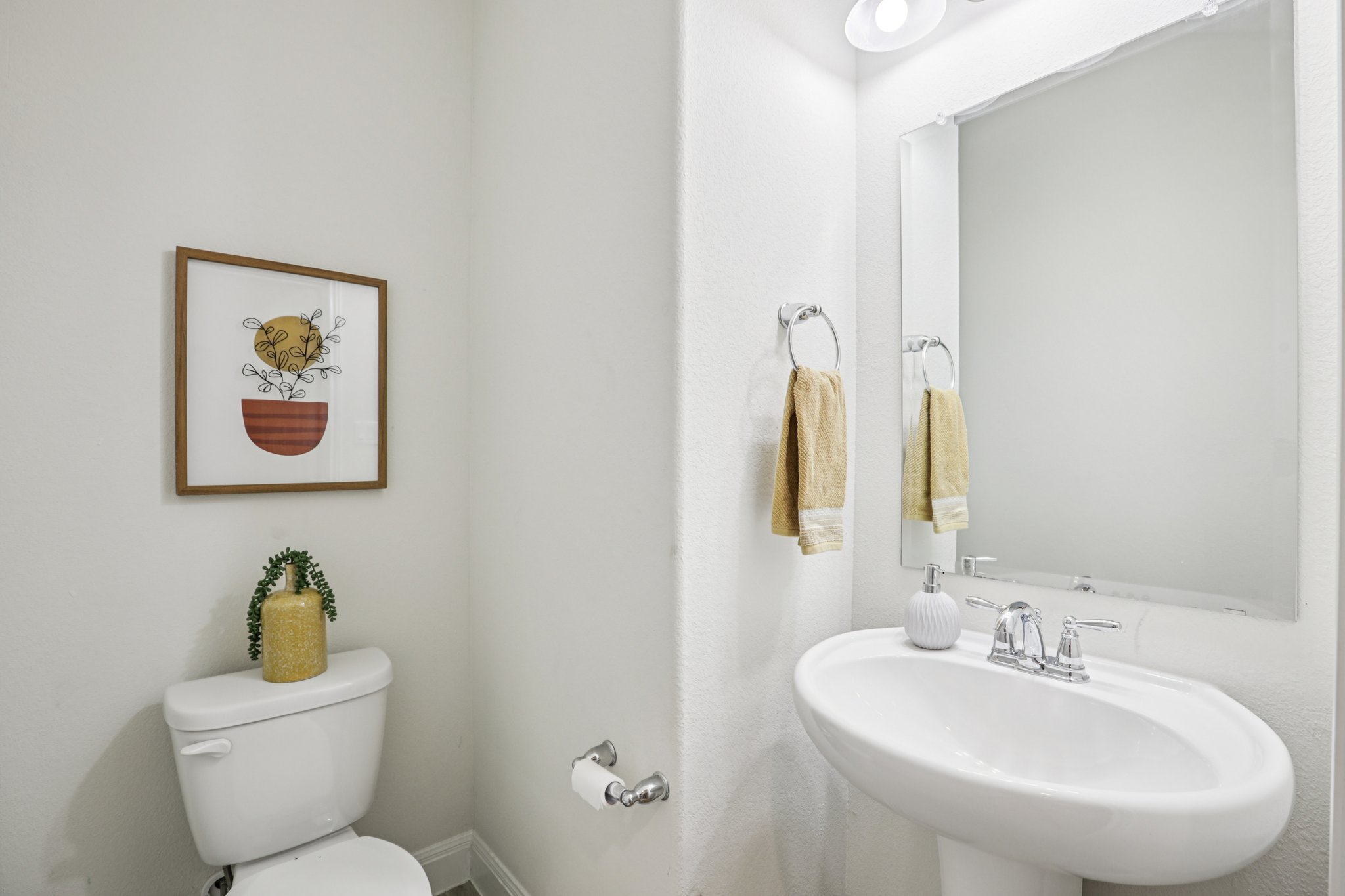 Quarryman Dr-S0104-034.jpg