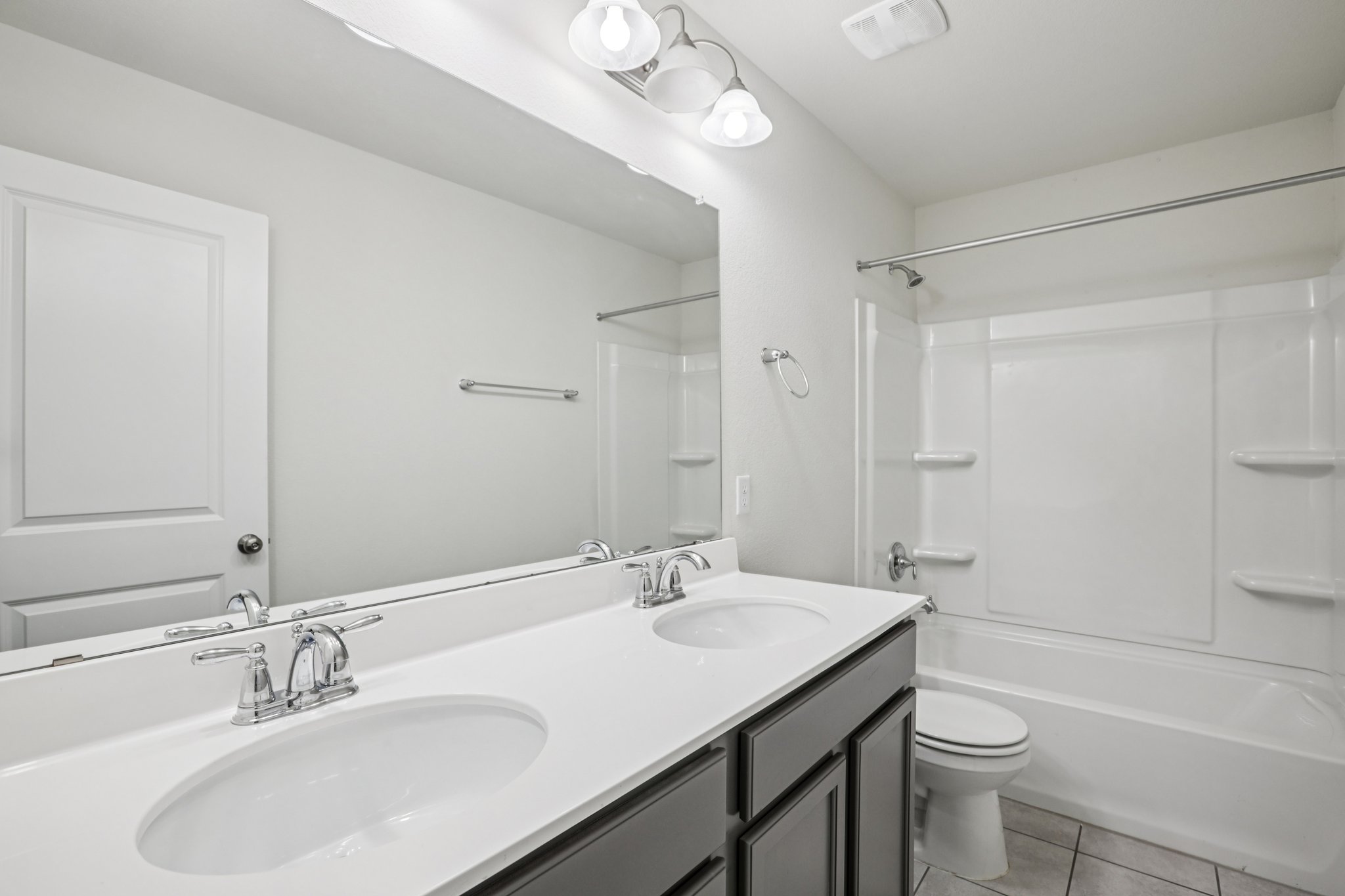 Quarryman Dr-S0104-048.jpg