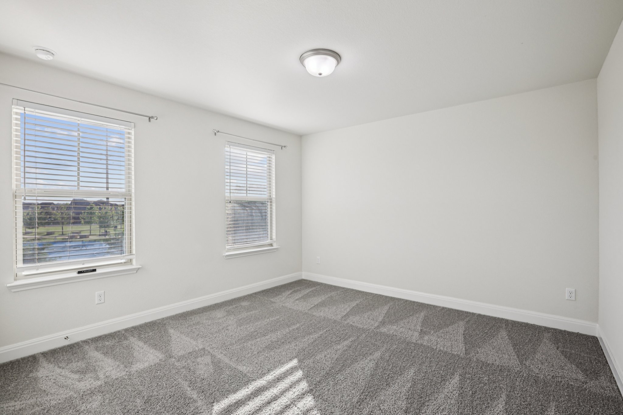 Quarryman Dr-S0104-049.jpg