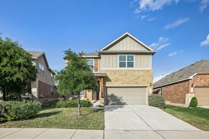 Quarryman Dr-S0104-002.jpg